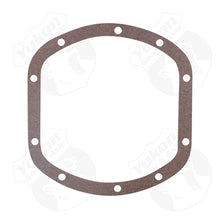 Load image into Gallery viewer, Yukon Gear Replacement Cover Gasket For Dana 30