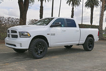 Load image into Gallery viewer, ICON 09-18 Ram 1500 4WD .75-2.5in Stage 3 Suspension System