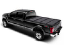 Load image into Gallery viewer, BAK 08-16 Ford Super Duty 6ft 9in Bed BAKFlip MX4 Matte Finish