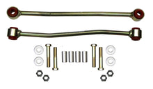 Load image into Gallery viewer, Skyjacker 1999-2014 Ford F-250 Super Duty 4 Wheel Drive Sway Bar Link