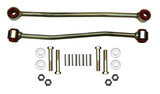 Skyjacker 1999-2014 Ford F-250 Super Duty 4 Wheel Drive Sway Bar Link