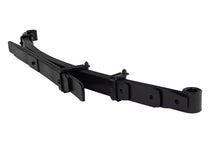 Load image into Gallery viewer, ARB / OME Leaf Spring Navara D40 -Mdr