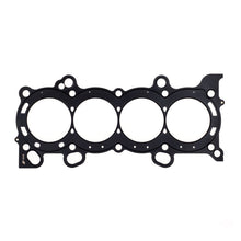 Load image into Gallery viewer, Cometic Honda K20/K24 89mm Head Gasket .040 inch MLS Head Gasket