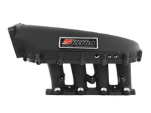 Load image into Gallery viewer, Skunk2 Ultra Series D Series Race Intake Manifold - 3.5L Black Manifold