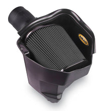 Load image into Gallery viewer, Airaid 11-14 Dodge Charger/Challenger MXP Intake System w/ Tube (Dry / Black Media)