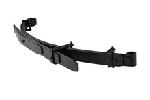 Load image into Gallery viewer, ARB / OME Leaf Spring Hilux Ifs -Rear-