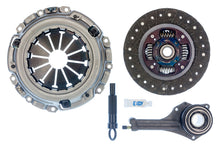 Load image into Gallery viewer, Exedy OE 2002-2003 Mitsubishi Lancer L4 Clutch Kit