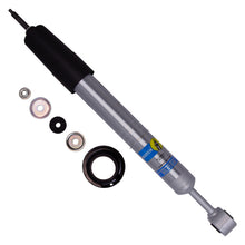 Load image into Gallery viewer, Bilstein B8 5100 Series 10-14 Toyota FJ Cruiser/10-22 4Runner Front Shock Absorber