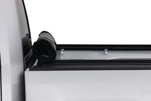 Load image into Gallery viewer, Tonno Pro 15-19 Ford F-150 6.5ft Styleside Lo-Roll Tonneau Cover