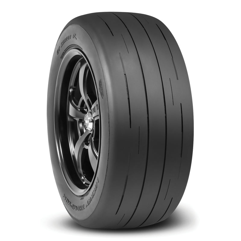 Mickey Thompson ET Street R Tire - P305/45R17 90000024660