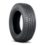 Atturo Trail Blade A/T Tire - LT245/75R17 121/118S