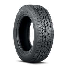 Load image into Gallery viewer, Atturo Trail Blade A/T Tire - 265/60R18 110T