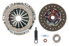 Load image into Gallery viewer, Exedy OE 1988-1995 Toyota 4Runner V6 Clutch Kit