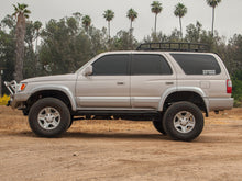 Load image into Gallery viewer, ICON 96-02 Toyota 4Runner 0-3in Stage 3 Suspension System