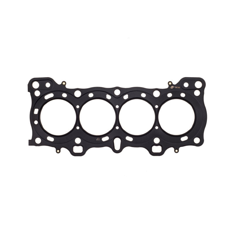 Cometic Honda D16A1/2/8/9 75.5mm .030 inch MLS DOHC ZC Head Gasket