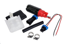 Load image into Gallery viewer, Aeromotive 325 Series Stealth In-Tank Fuel Pump - E85 Compatible - Compact 38mm Body