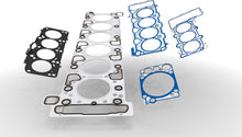 Load image into Gallery viewer, MAHLE Original Dodge Ram 2500 10-07 Cylinder Head Gasket