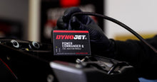 Load image into Gallery viewer, Dynojet 17-21 Suzuki GSX-R1000 Power Commander 6