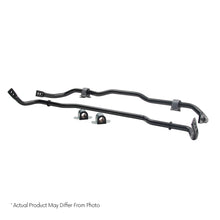 Load image into Gallery viewer, ST Anti-Swaybar Set Nissan 300ZX