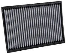 Load image into Gallery viewer, K&amp;N 11-15 Chrysler 300 / 11-15 Dodge Challenger Cabin Filter