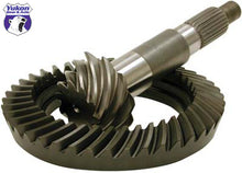 Load image into Gallery viewer, Yukon Gear High Performance Gear Set For Dana 30 JK Short Reverse Pinion / 4.11