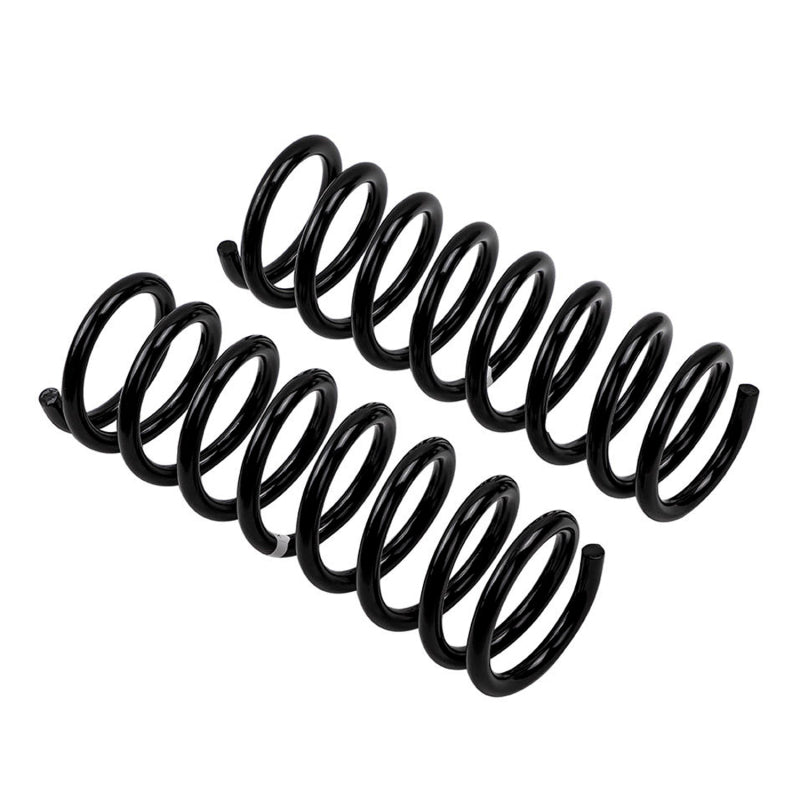 ARB / OME Coil Spring Front G Wagon Med+ 10