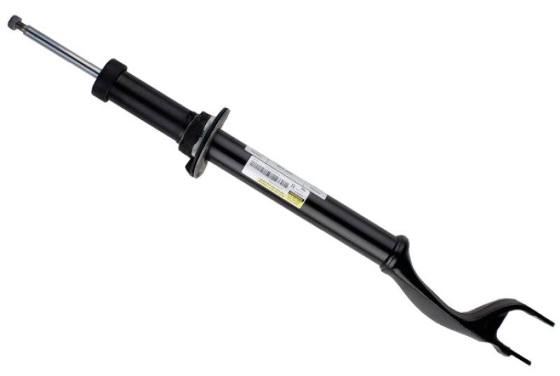 Bilstein B4 OE Replacement 2016-2019 Mercedes-Benz GLC300 Front Right (Dampmatic) Shock Absorber