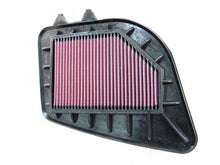 Load image into Gallery viewer, K&amp;N Replacement Air Filter CADILLAC SRX 3.6L-V6; 04-06