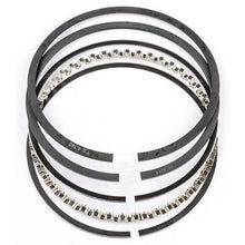 Load image into Gallery viewer, Mahle Rings Lexus 2997cc 3.0L 2JZGE Eng 1992 Chrome Ring Set