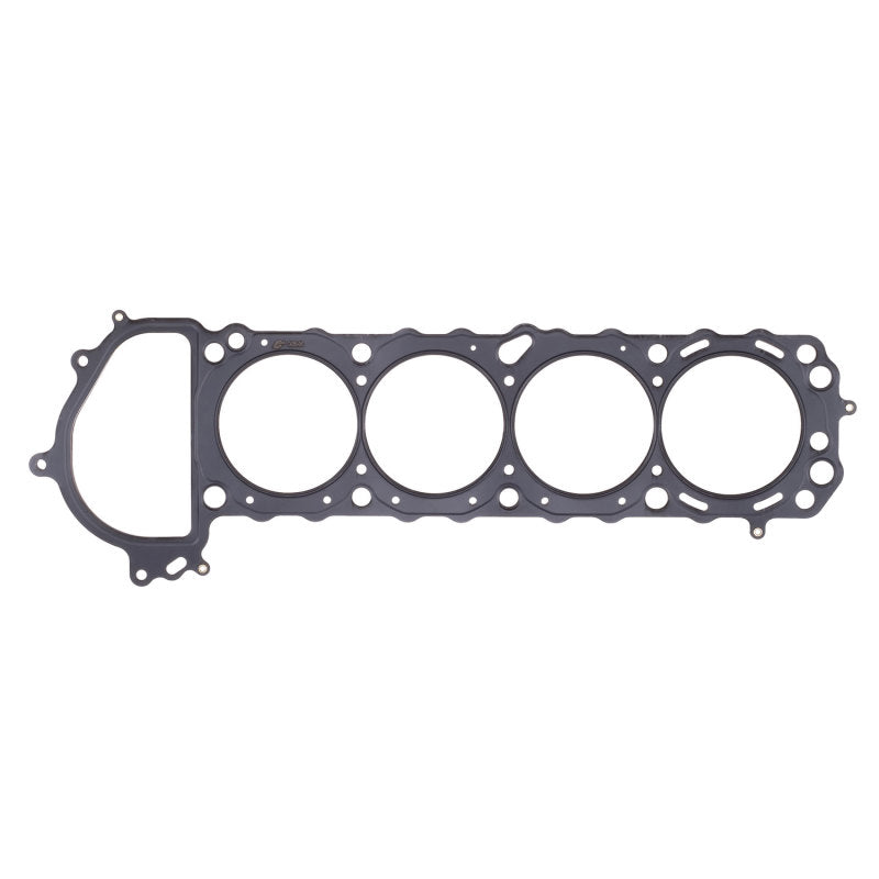 Cometic Nissan Silvia / 240SX 90mm .051 inch MLS Head Gasket KA24DE 1990-UP