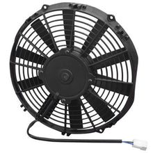 Load image into Gallery viewer, SPAL 962 CFM 11in Medium Profile Fan - Pull (VA09-AP50/C-27A)