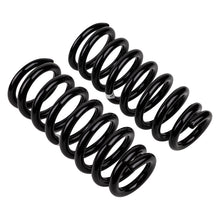 Load image into Gallery viewer, ARB / OME Coil Spring Front Mits Pajero Nm