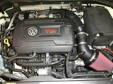 Load image into Gallery viewer, K&amp;N 12-19 Volkswgen Golf VII L4-2.0L F/I Performance Air Intake System