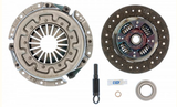 Exedy OE 1981-1983 Nissan 280Zx L6 Clutch Kit