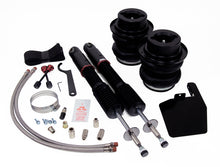 Load image into Gallery viewer, Air Lift Performance 13-15 Acura ILX / 12-15 Honda Civic Rear Kit