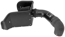 Load image into Gallery viewer, K&amp;N 09-13 Dodge Ram 1500 Pickup 5.7L V8 / 11-13 Ram 1500 5.7L V8 Black Performance Intake Kit