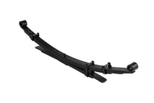 Load image into Gallery viewer, ARB / OME Leaf Spring Navara D40 -Mdr