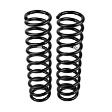 Load image into Gallery viewer, ARB / OME Coil Spring Rear Crv To 02