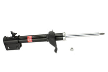 Load image into Gallery viewer, KYB Shocks &amp; Struts Excel-G Rear Right SUBARU Forester 2003-05