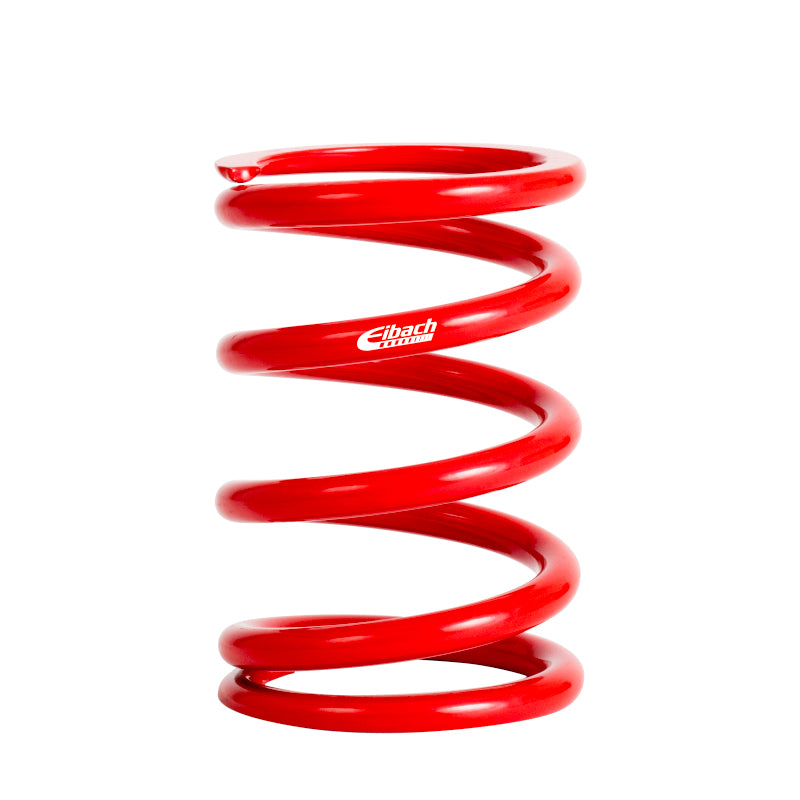 Eibach ERS 7.00 inch L x 2.50 inch dia x 550 lbs Coil Over Spring