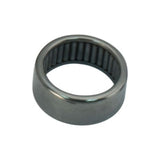 S&S Cycle 17-21 Inner Cam Needle Bearing