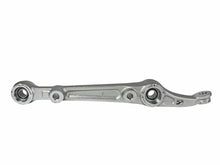 Load image into Gallery viewer, Skunk2 92-95 Honda Civic Front Lower Control Arm w/ Spherical Bearing (CX/DX/EX/LX/Si/VX)