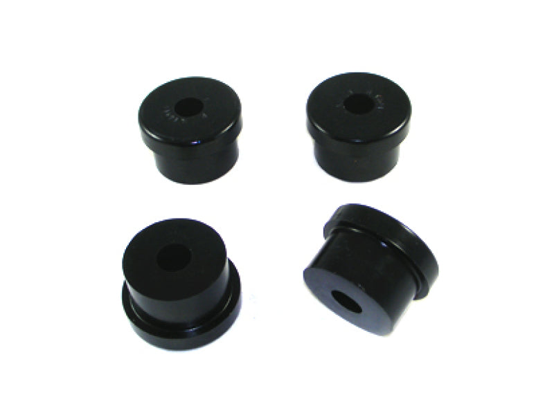 Whiteline 61-66 Ford Falcon Spring Eye Front Bushing Kit