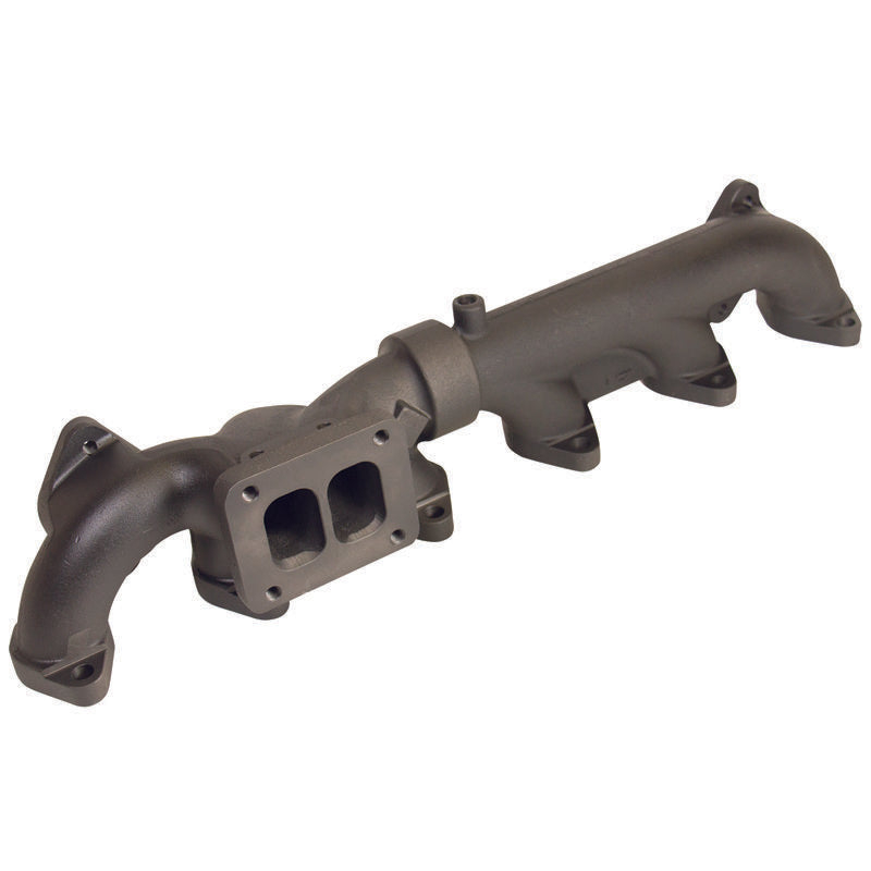 BD Diesel Cast Exhaust Manifold - Dodge 6.7L 2008-2012