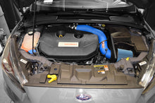 Load image into Gallery viewer, Injen 16-18 Ford Focus RS Special Edition Blue Cold Air Intake