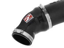 Load image into Gallery viewer, Skunk2 12-13 Honda Civic Si Composite Cold Air Intake