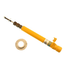 Load image into Gallery viewer, Bilstein B6 1994 Acura Integra GS-R Front Right 36mm Monotube Shock Absorber