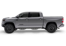 Load image into Gallery viewer, N-Fab Podium SS 2019 Dodge RAM 2500/3500 Crew Cab All Beds Gas/Diesel - Polished Stainless - 3in