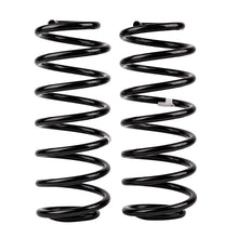 Load image into Gallery viewer, ARB / OME Coil Spring Rear Grand Wj Md