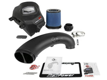 Load image into Gallery viewer, aFe Momentum GT Pro 5R Intake System 2019 Dodge RAM 1500 V8-5.7L